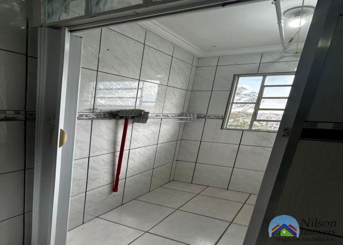 WhatsApp Image 2026-01-07 at 15.46.46 (1).jpeg